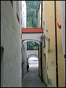 img_5831